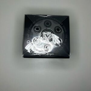 Armani Code Eau de Parfum Intense 100ml